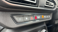 Dacia Jogger 1.0 TCe Extreme SE 5dr Petrol Estate